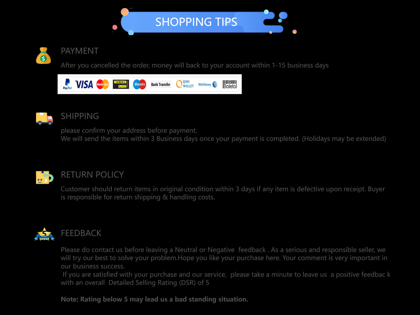 Silicone Baby Fruit Feeder & Teether