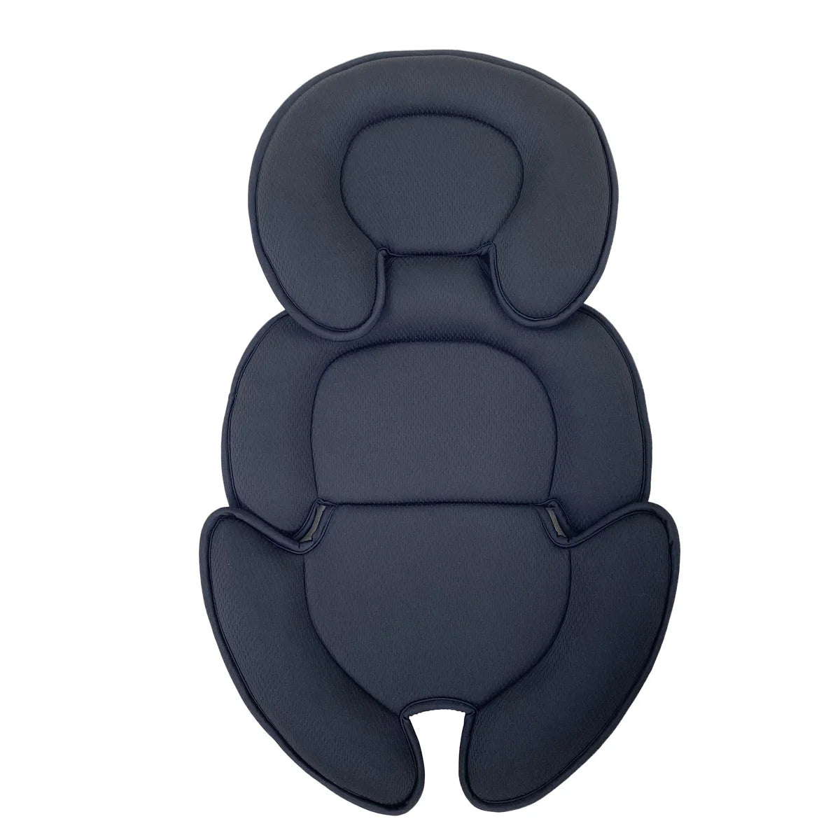 Universal Baby Stroller & Car Seat Cushion