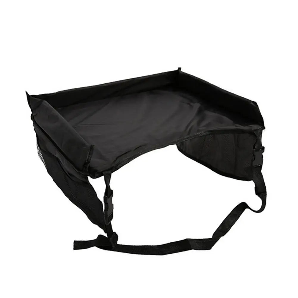 Kids Car Seat Travel Tray