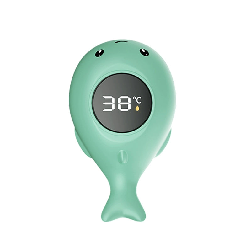 Intelli Newborn Water Thermometer