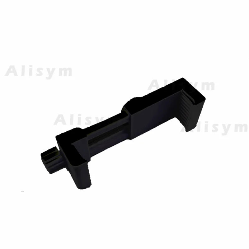 Universal Flexible Baby Monitor Mount