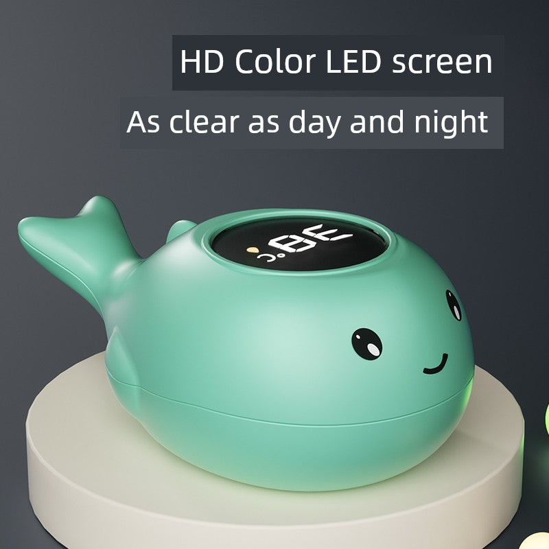 Intelli Newborn Water Thermometer