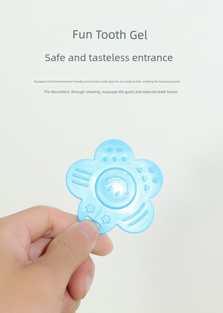 Baby Crib & Stroller Twisties