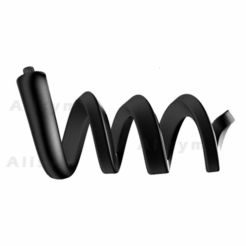 Universal Flexible Baby Monitor Mount