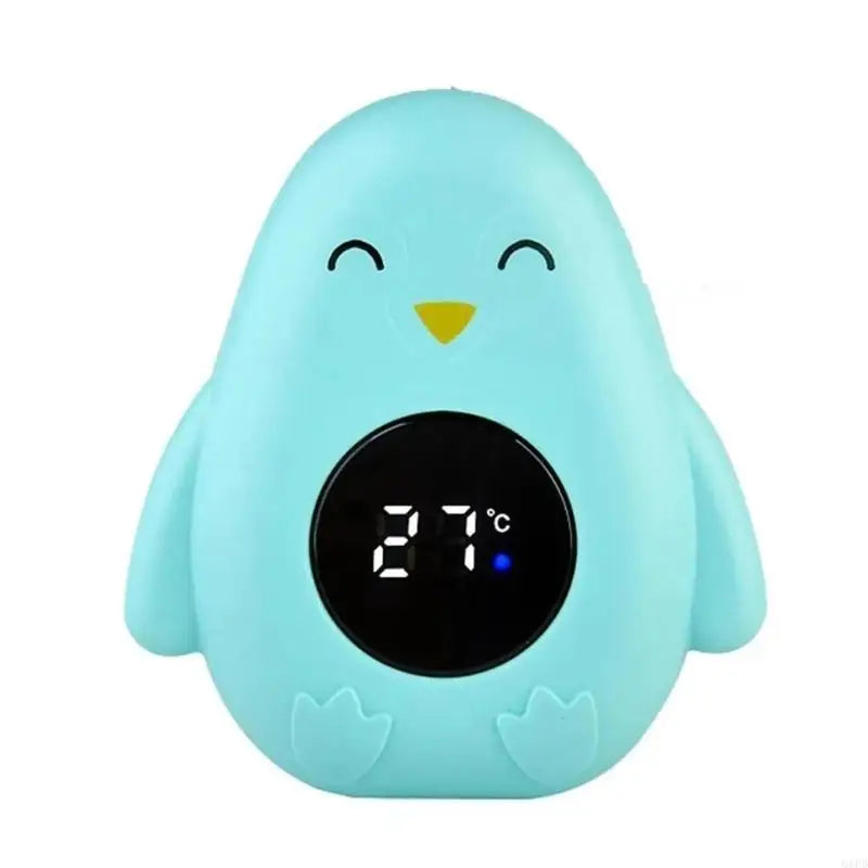 LED Digital Baby Bath Thermometer