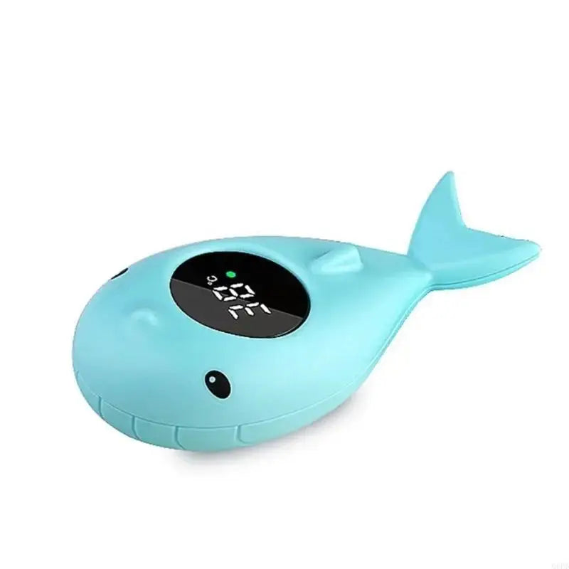 LED Digital Baby Bath Thermometer