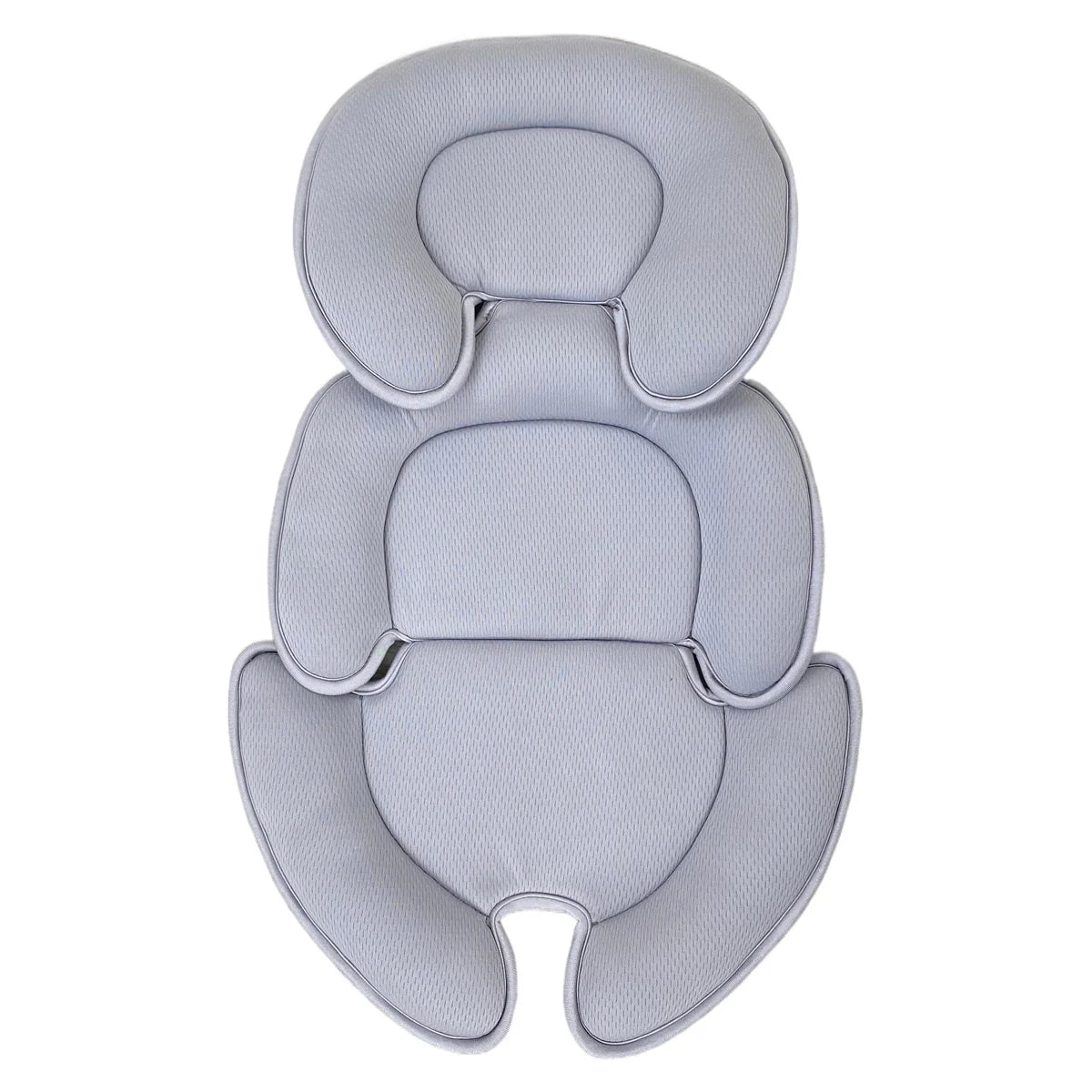 Universal Baby Stroller & Car Seat Cushion