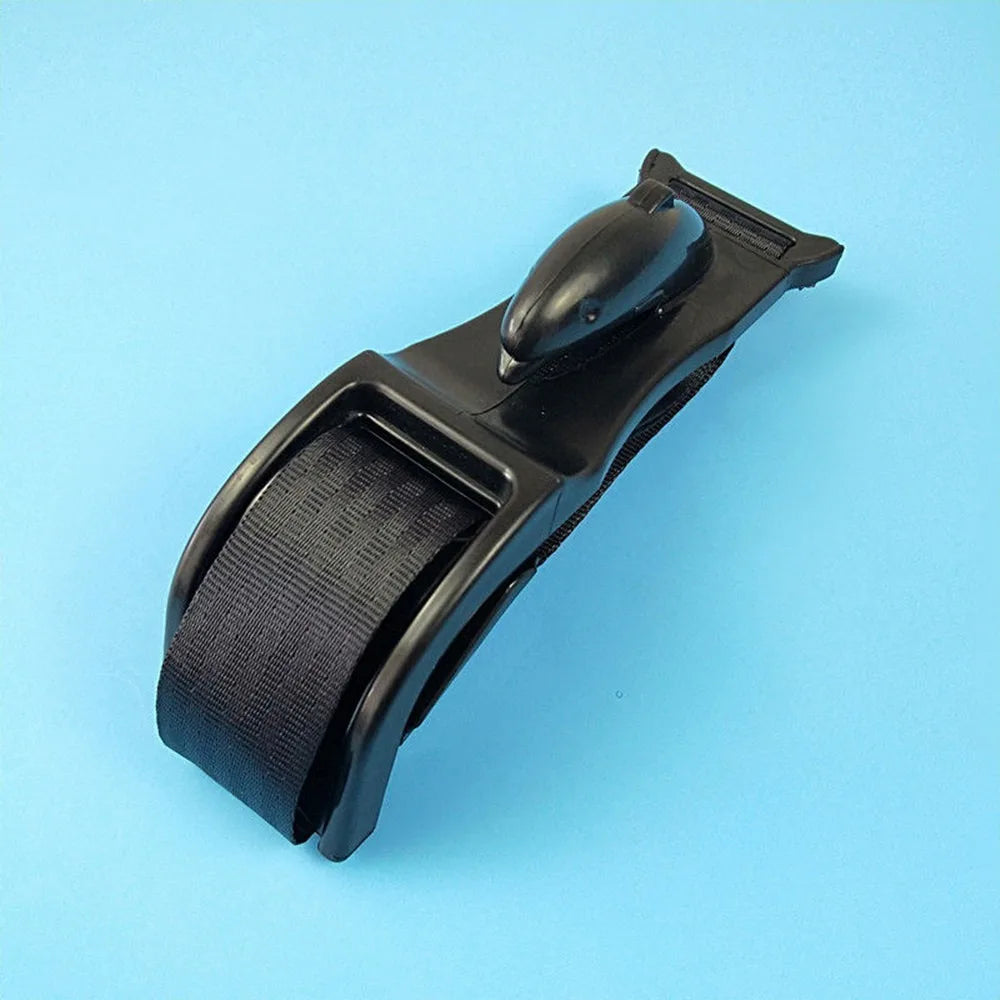 Maternity Car Seat Belt Adjuster