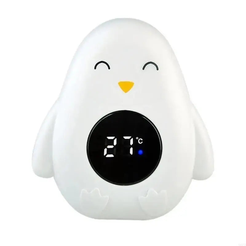 LED Digital Baby Bath Thermometer