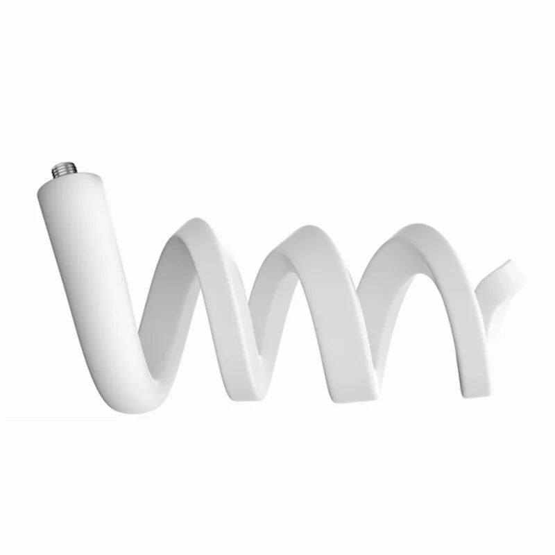 Universal Flexible Baby Monitor Mount