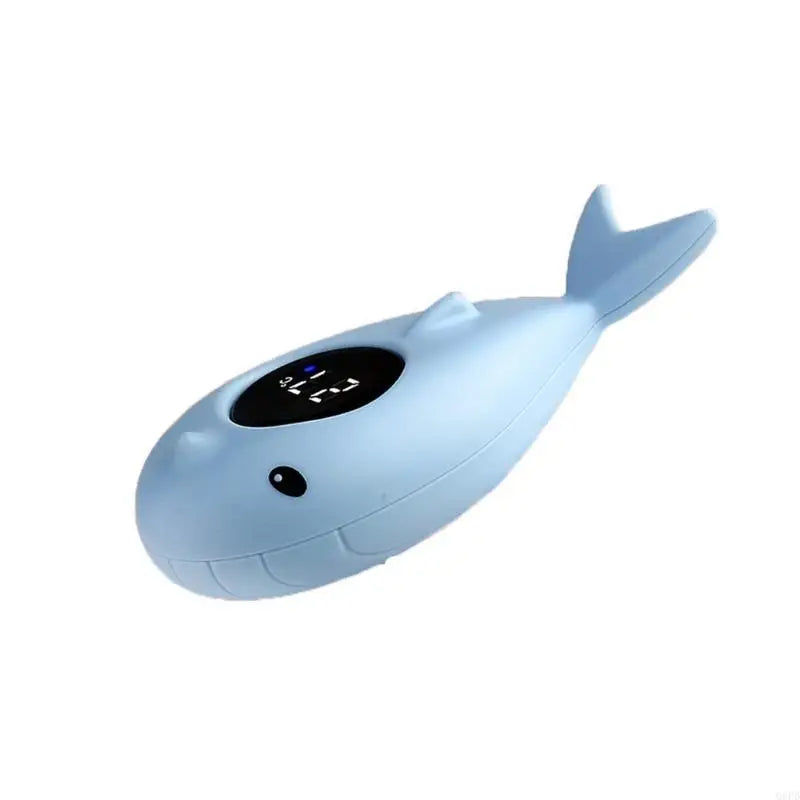 LED Digital Baby Bath Thermometer