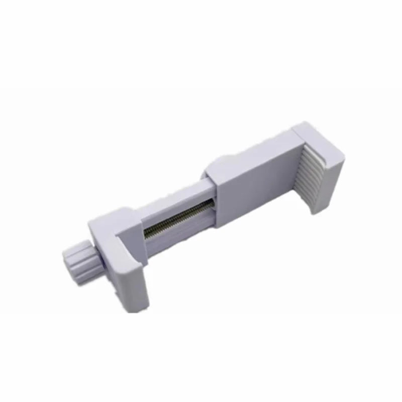 Universal Flexible Baby Monitor Mount