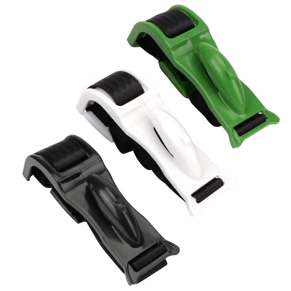 Maternity Car Seat Belt Adjuster