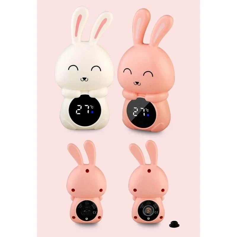 LED Digital Baby Bath Thermometer