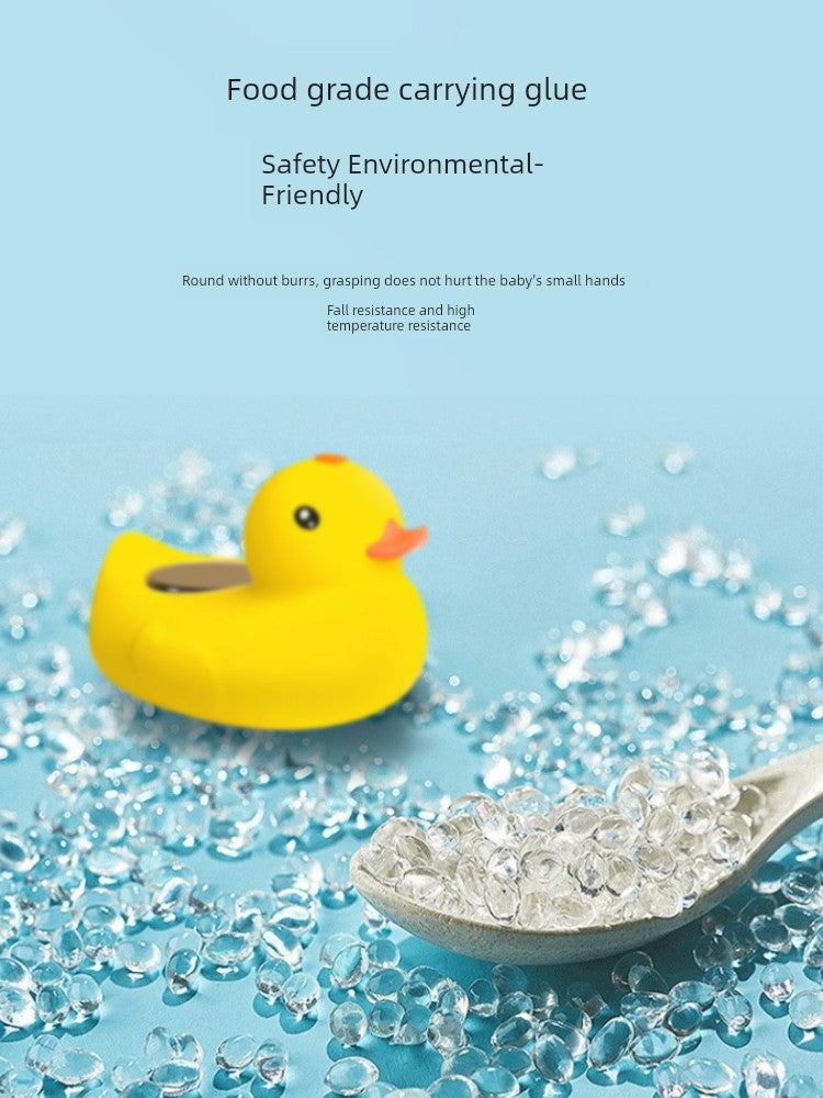 Digital Baby Bath Thermometer